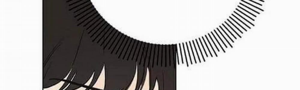 Chuyện Quái Gì Với Giấc Mơ Đó Vậy? 2 trang 272