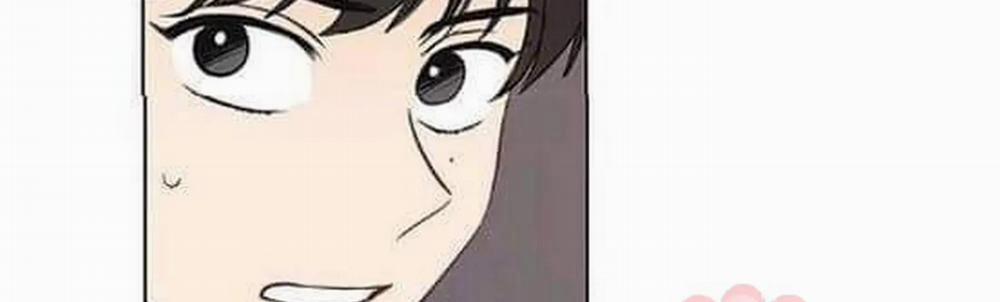 Chuyện Quái Gì Với Giấc Mơ Đó Vậy? 2 trang 273