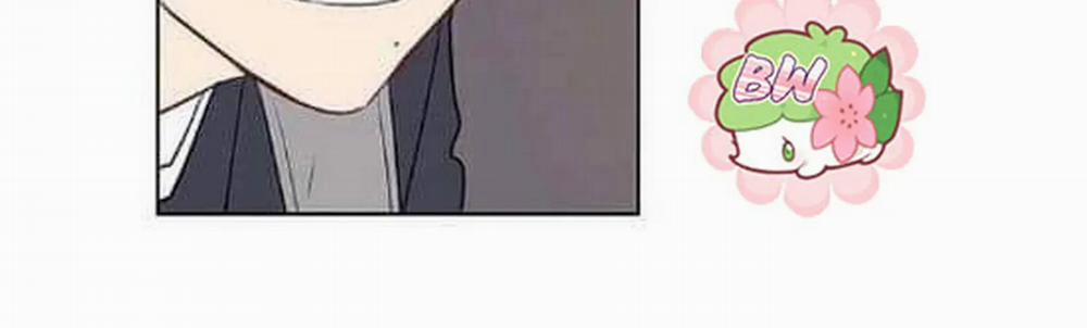 Chuyện Quái Gì Với Giấc Mơ Đó Vậy? 2 trang 274