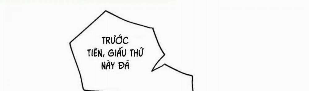 Chuyện Quái Gì Với Giấc Mơ Đó Vậy? 2 trang 275