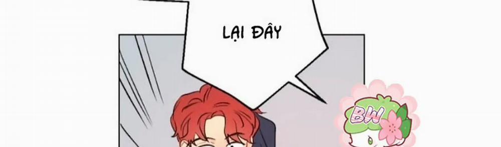 Chuyện Quái Gì Với Giấc Mơ Đó Vậy? 2 trang 276