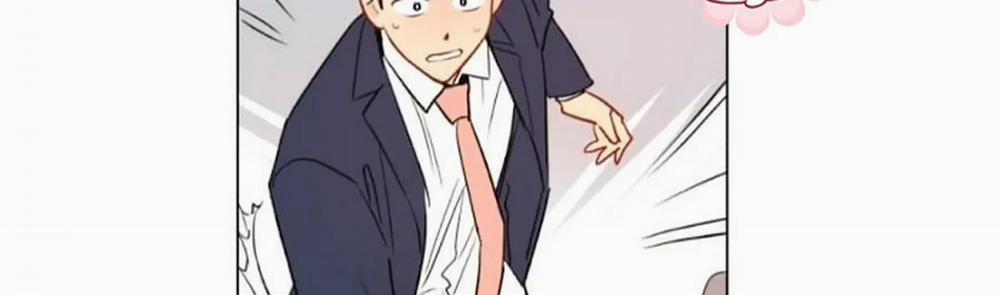 Chuyện Quái Gì Với Giấc Mơ Đó Vậy? 2 trang 277