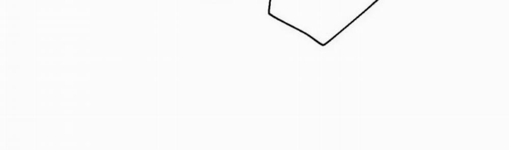 Chuyện Quái Gì Với Giấc Mơ Đó Vậy? 2 trang 279