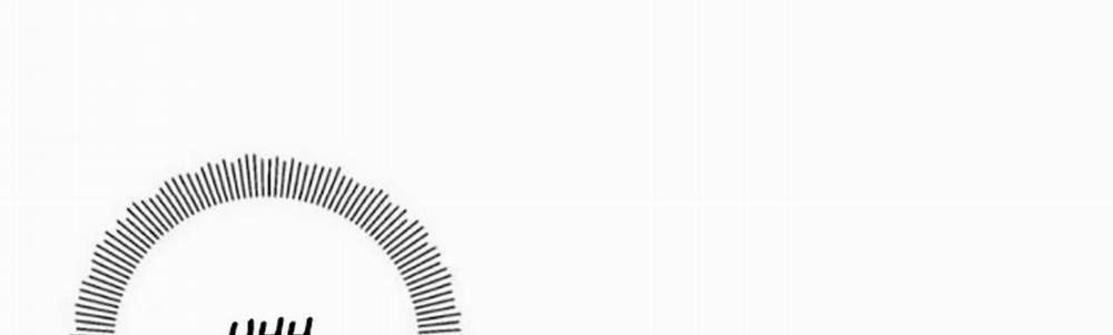 Chuyện Quái Gì Với Giấc Mơ Đó Vậy? 2 trang 280