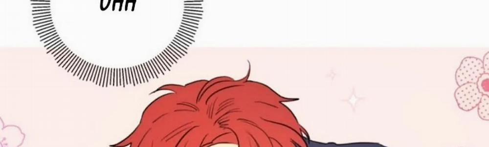 Chuyện Quái Gì Với Giấc Mơ Đó Vậy? 2 trang 281