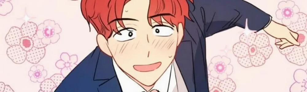 Chuyện Quái Gì Với Giấc Mơ Đó Vậy? 2 trang 282