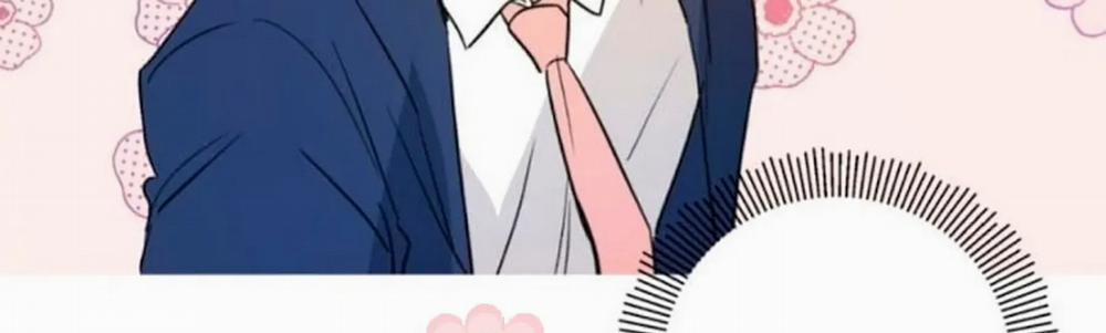 Chuyện Quái Gì Với Giấc Mơ Đó Vậy? 2 trang 283