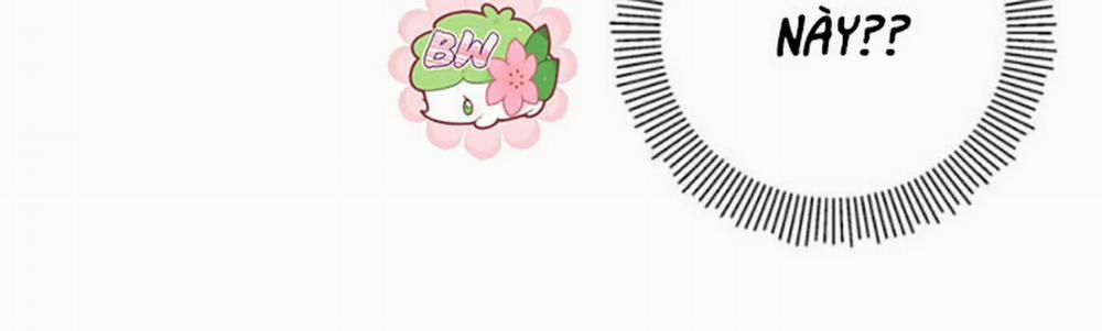 Chuyện Quái Gì Với Giấc Mơ Đó Vậy? 2 trang 284