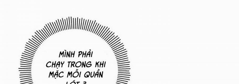 Chuyện Quái Gì Với Giấc Mơ Đó Vậy? 2 trang 285