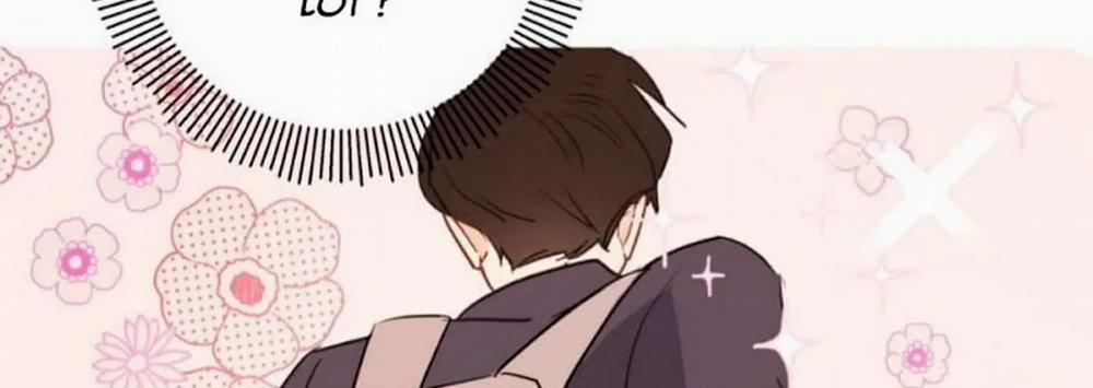 Chuyện Quái Gì Với Giấc Mơ Đó Vậy? 2 trang 286