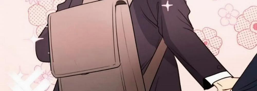 Chuyện Quái Gì Với Giấc Mơ Đó Vậy? 2 trang 287