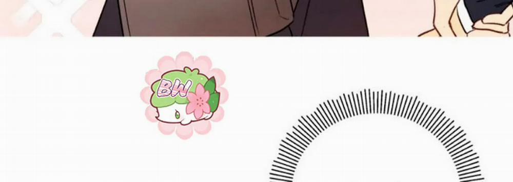 Chuyện Quái Gì Với Giấc Mơ Đó Vậy? 2 trang 288