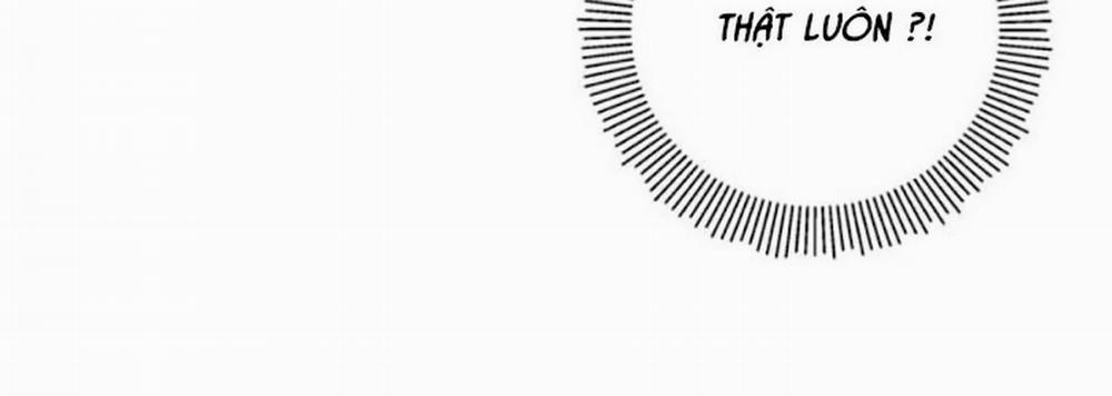 Chuyện Quái Gì Với Giấc Mơ Đó Vậy? 2 trang 289