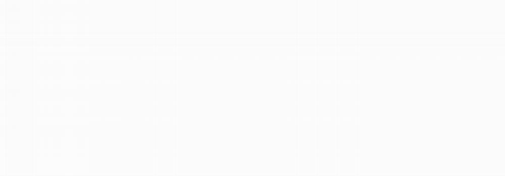 Chuyện Quái Gì Với Giấc Mơ Đó Vậy? 2 trang 290