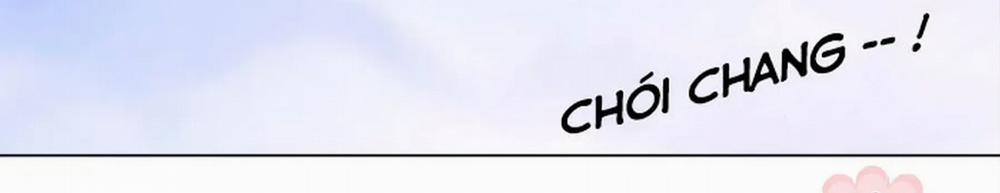 Chuyện Quái Gì Với Giấc Mơ Đó Vậy? 2 trang 3