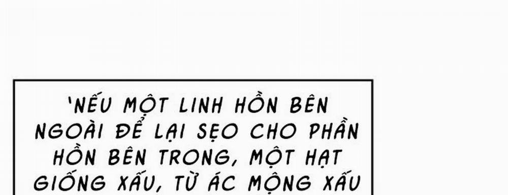 Chuyện Quái Gì Với Giấc Mơ Đó Vậy? 2 trang 30