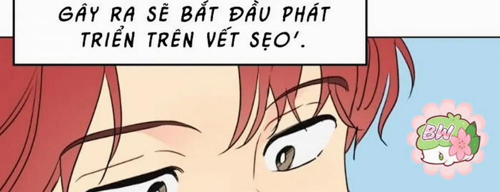 Chuyện Quái Gì Với Giấc Mơ Đó Vậy? 2 trang 31