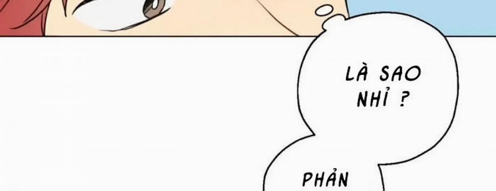 Chuyện Quái Gì Với Giấc Mơ Đó Vậy? 2 trang 32