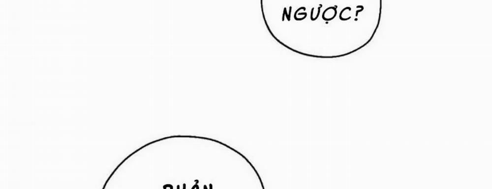 Chuyện Quái Gì Với Giấc Mơ Đó Vậy? 2 trang 33