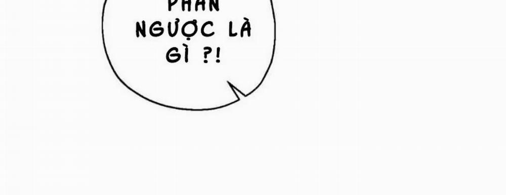 Chuyện Quái Gì Với Giấc Mơ Đó Vậy? 2 trang 34