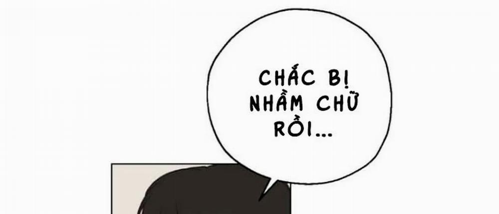 Chuyện Quái Gì Với Giấc Mơ Đó Vậy? 2 trang 35