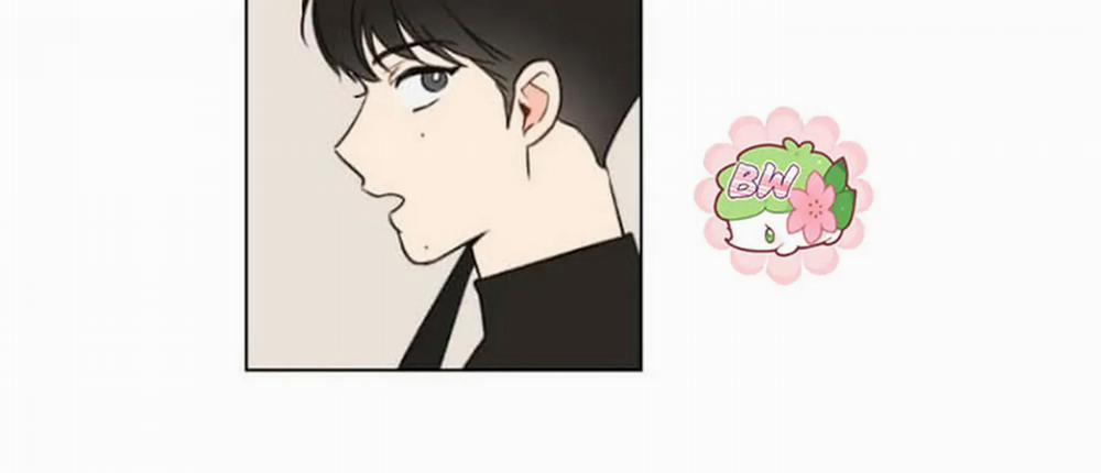 Chuyện Quái Gì Với Giấc Mơ Đó Vậy? 2 trang 36