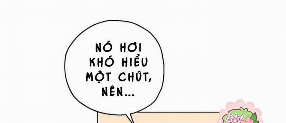 Chuyện Quái Gì Với Giấc Mơ Đó Vậy? 2 trang 37