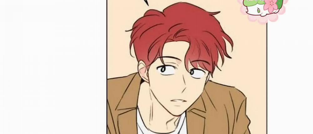 Chuyện Quái Gì Với Giấc Mơ Đó Vậy? 2 trang 38