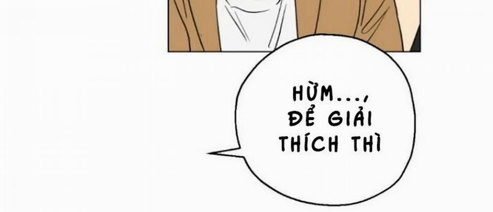 Chuyện Quái Gì Với Giấc Mơ Đó Vậy? 2 trang 39