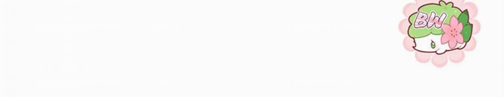 Chuyện Quái Gì Với Giấc Mơ Đó Vậy? 2 trang 4