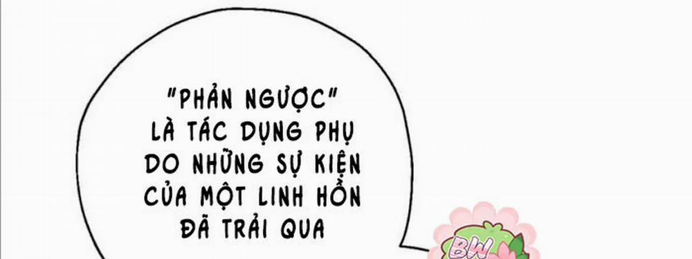 Chuyện Quái Gì Với Giấc Mơ Đó Vậy? 2 trang 40