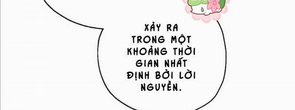 Chuyện Quái Gì Với Giấc Mơ Đó Vậy? 2 trang 41