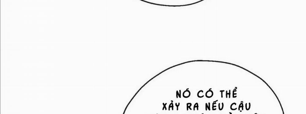 Chuyện Quái Gì Với Giấc Mơ Đó Vậy? 2 trang 42