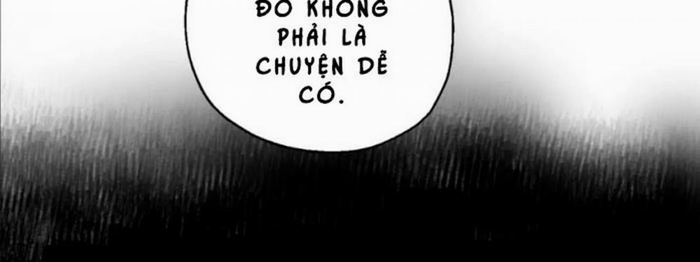 Chuyện Quái Gì Với Giấc Mơ Đó Vậy? 2 trang 44