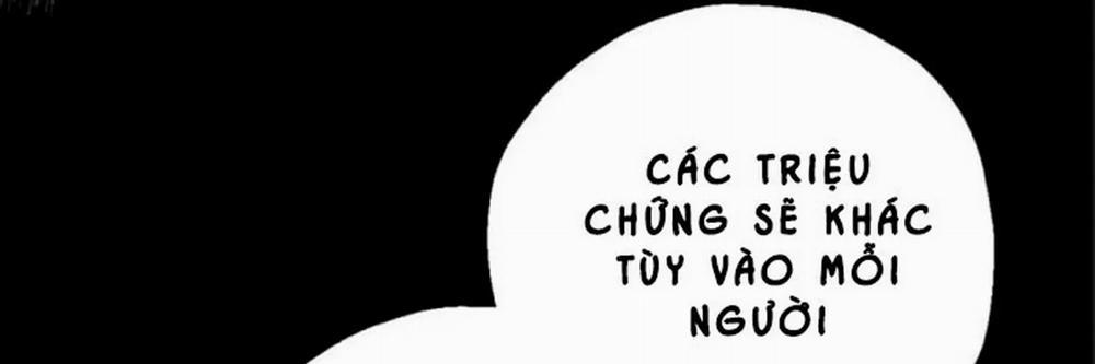 Chuyện Quái Gì Với Giấc Mơ Đó Vậy? 2 trang 45