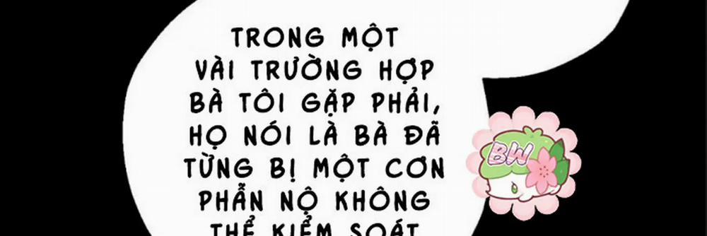 Chuyện Quái Gì Với Giấc Mơ Đó Vậy? 2 trang 46