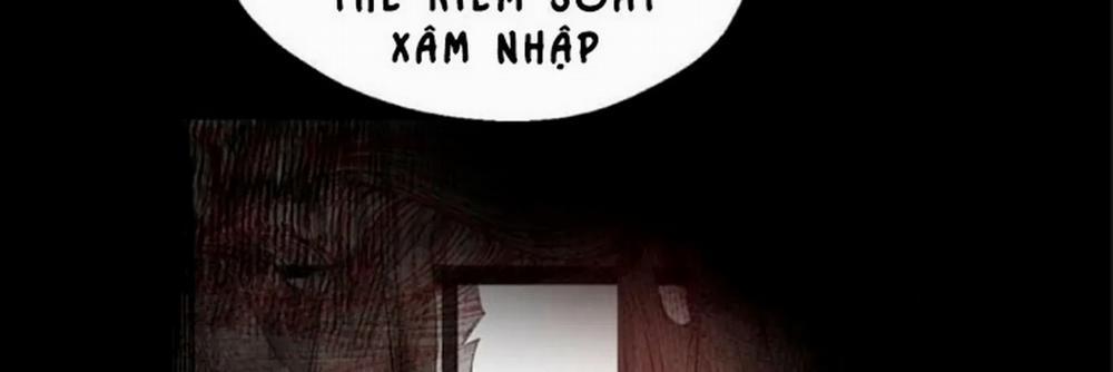 Chuyện Quái Gì Với Giấc Mơ Đó Vậy? 2 trang 47