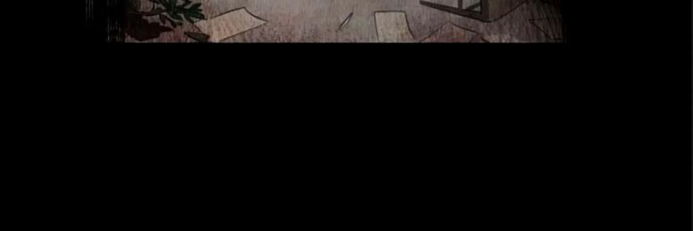 Chuyện Quái Gì Với Giấc Mơ Đó Vậy? 2 trang 49