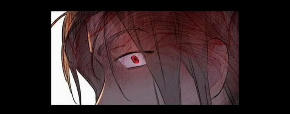 Chuyện Quái Gì Với Giấc Mơ Đó Vậy? 2 trang 50