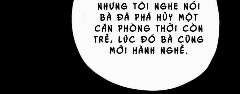 Chuyện Quái Gì Với Giấc Mơ Đó Vậy? 2 trang 52