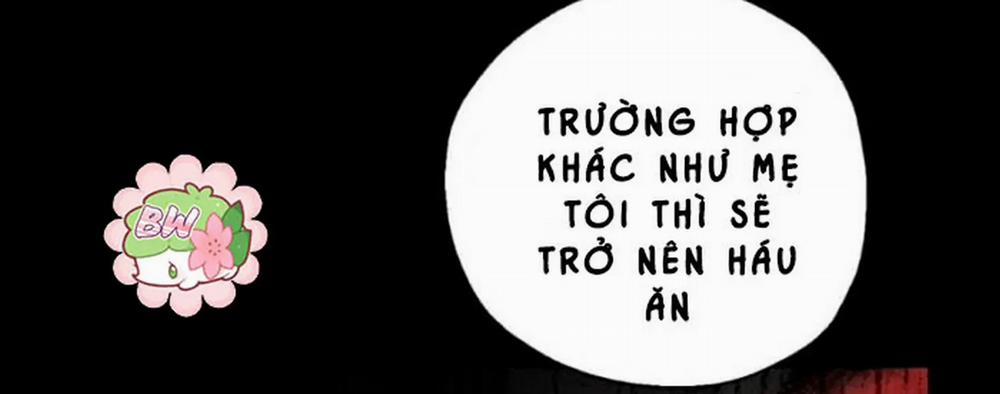 Chuyện Quái Gì Với Giấc Mơ Đó Vậy? 2 trang 54