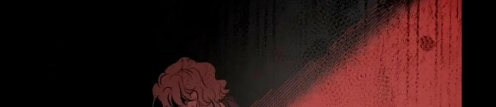 Chuyện Quái Gì Với Giấc Mơ Đó Vậy? 2 trang 55