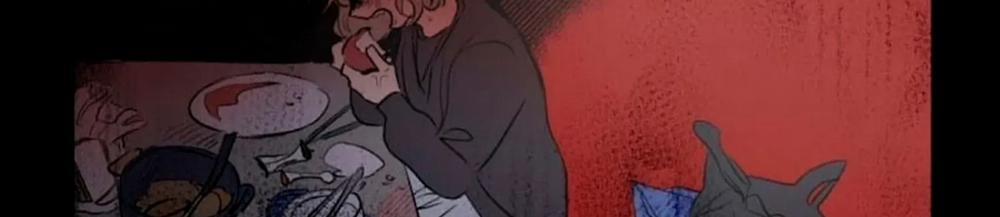 Chuyện Quái Gì Với Giấc Mơ Đó Vậy? 2 trang 56