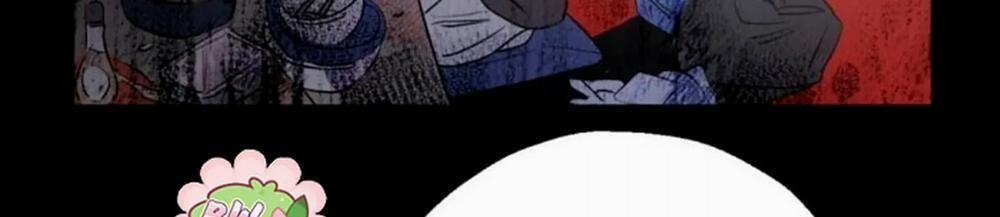 Chuyện Quái Gì Với Giấc Mơ Đó Vậy? 2 trang 57