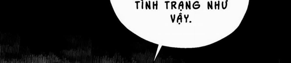 Chuyện Quái Gì Với Giấc Mơ Đó Vậy? 2 trang 59