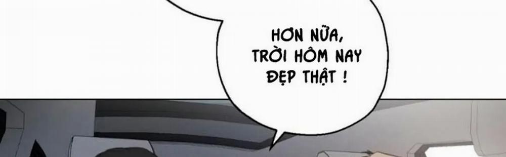 Chuyện Quái Gì Với Giấc Mơ Đó Vậy? 2 trang 6