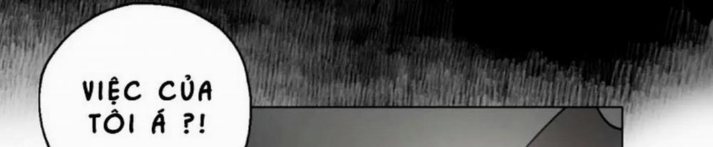 Chuyện Quái Gì Với Giấc Mơ Đó Vậy? 2 trang 60