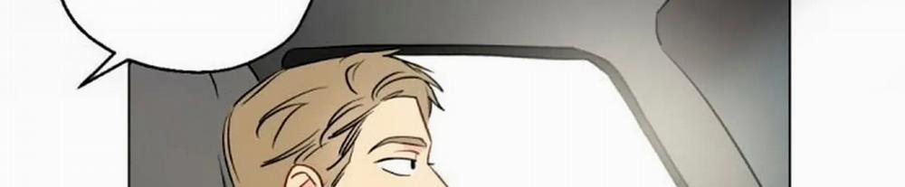 Chuyện Quái Gì Với Giấc Mơ Đó Vậy? 2 trang 61