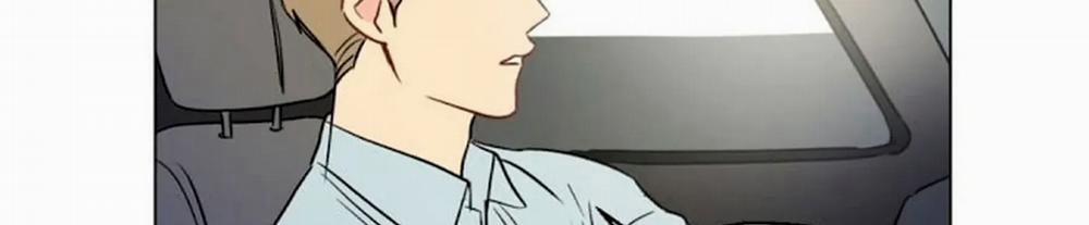 Chuyện Quái Gì Với Giấc Mơ Đó Vậy? 2 trang 62