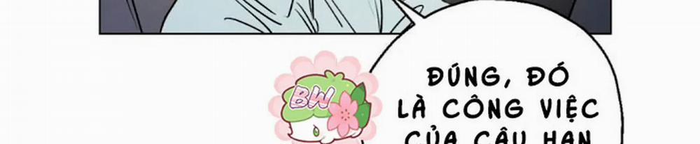 Chuyện Quái Gì Với Giấc Mơ Đó Vậy? 2 trang 63